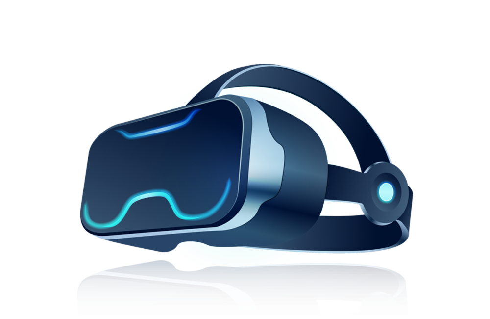 VR, Virtual Reality, Rundgang, 360Grad, 360°, Onlinemarketing, Betriebsrundgang, Moderne Mitarbeitergewinnung, Mitarbeitergewinnung, VR-Brille
